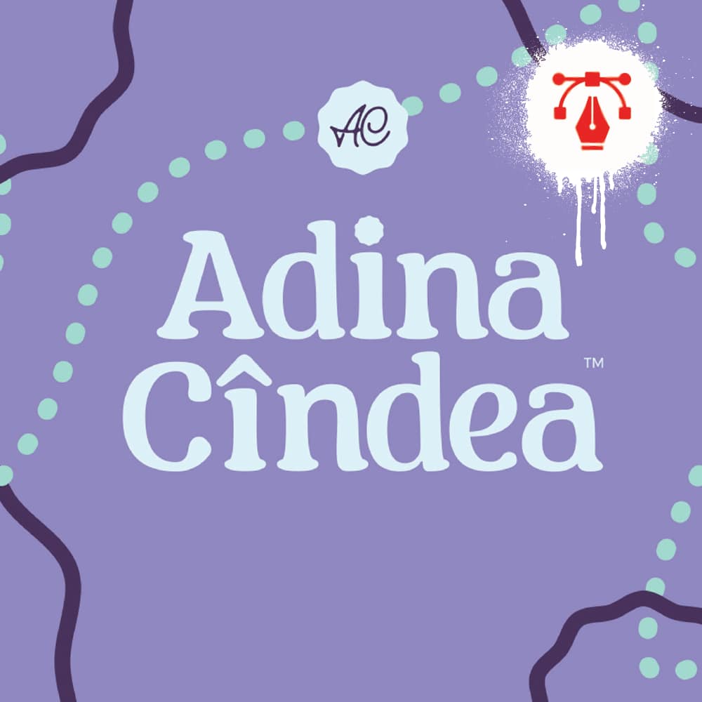 Adina Cîndea