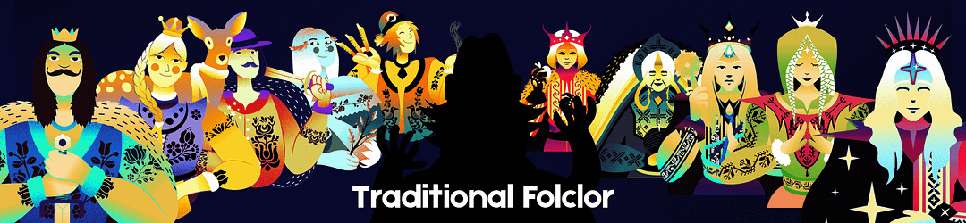 8946e9138302971.6237b41926966(1)