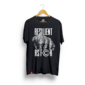 Resilient