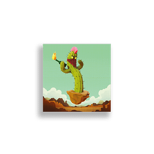 Carlos the Anarchist