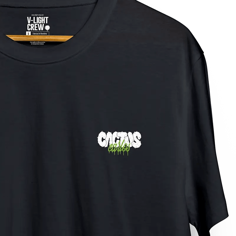 5. carlos the anarchist - detaliu - site