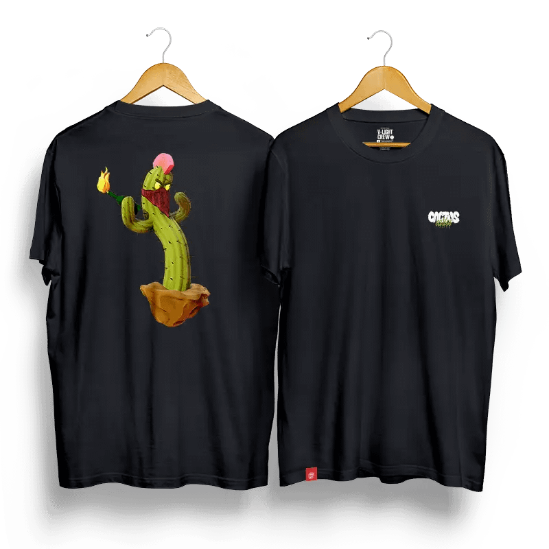 5. carlos the anarchist - site