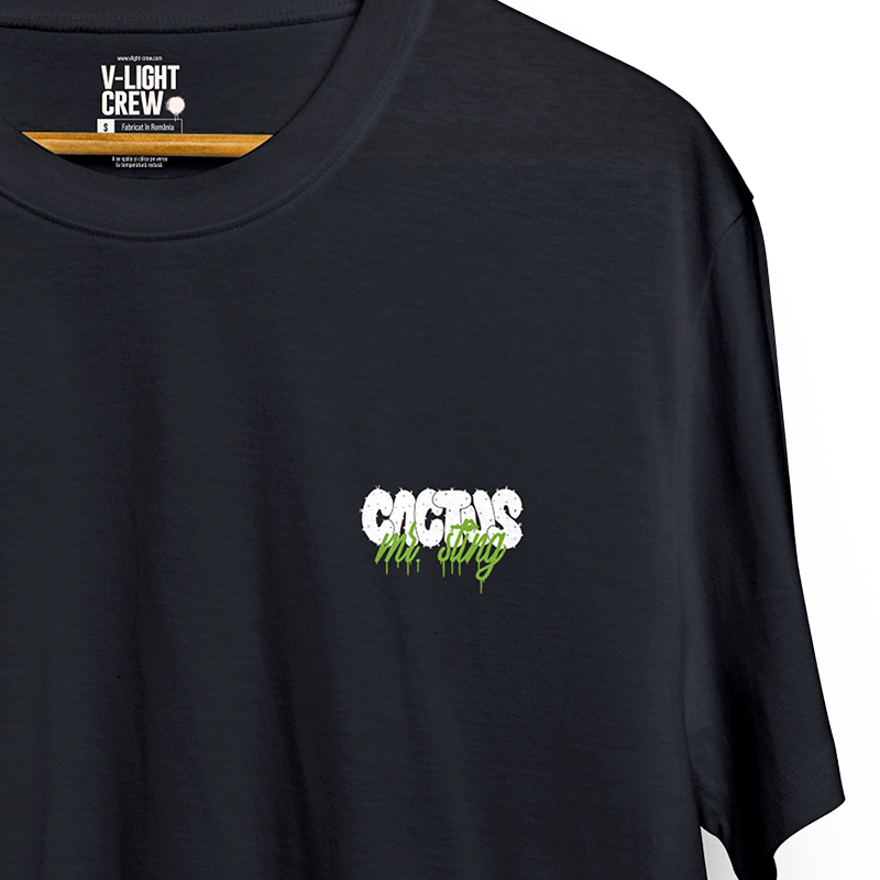 6. mr sting - detaliu - site