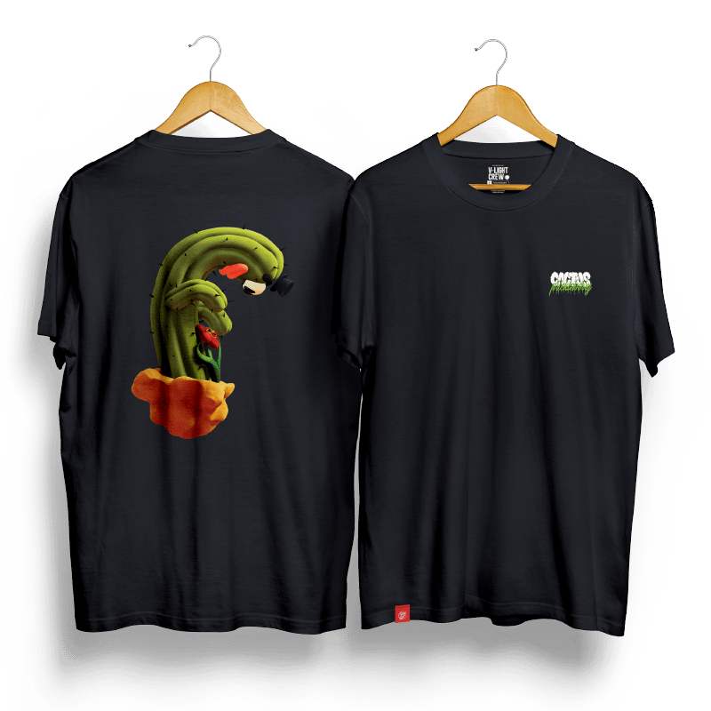 site prickleberry-01