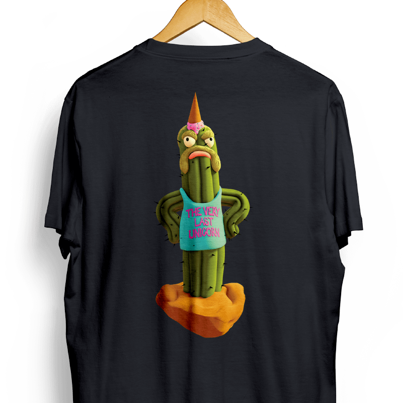 site last unicorn-02