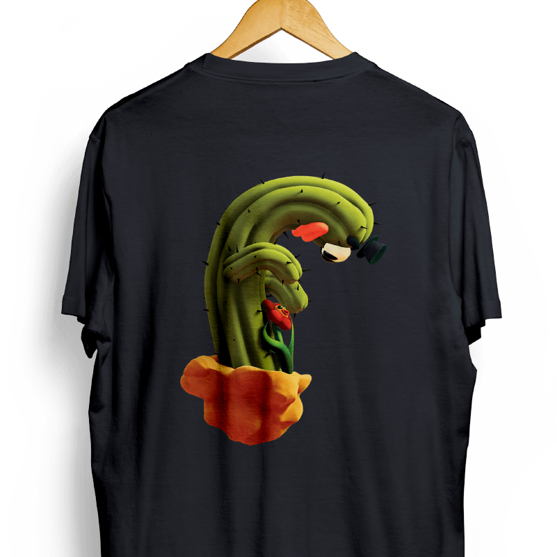 site prickleberry-02