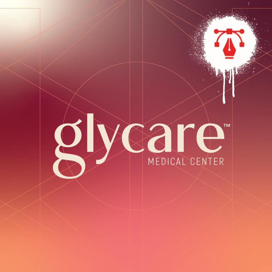 Glycare Medical Center
