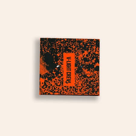 Medium Sticker Pack