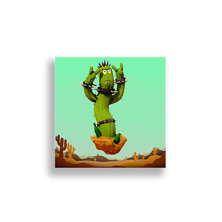 Punkito